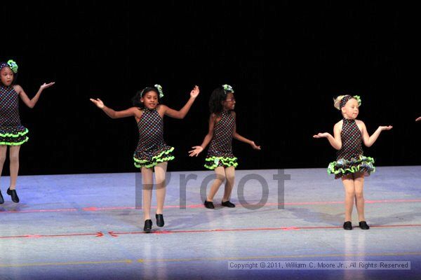 IMG_4299.jpg - 2011 Corky Bell Dance Recital5/21/20111:00pm ShowBJCC Birmingham, Al