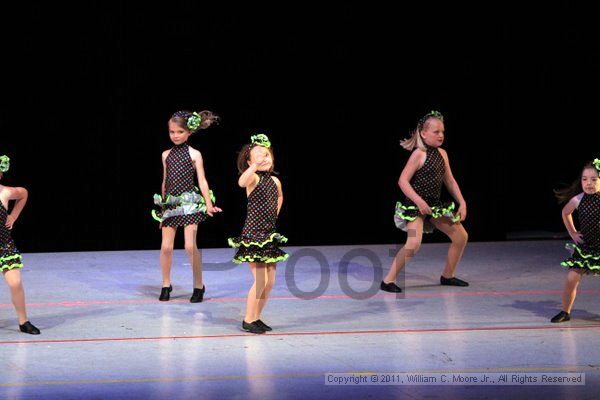IMG_4304.jpg - 2011 Corky Bell Dance Recital5/21/20111:00pm ShowBJCC Birmingham, Al