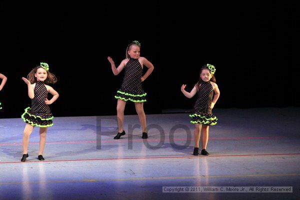 IMG_4306.jpg - 2011 Corky Bell Dance Recital5/21/20111:00pm ShowBJCC Birmingham, Al