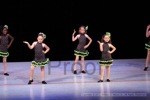 IMG_4308.jpg - 2011 Corky Bell Dance Recital5/21/20111:00pm ShowBJCC Birmingham, Al