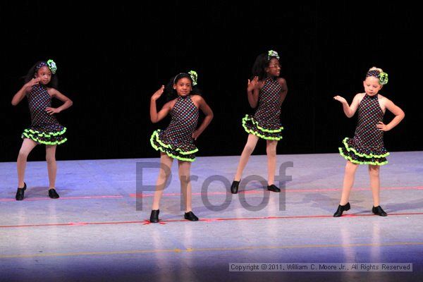 IMG_4311.jpg - 2011 Corky Bell Dance Recital5/21/20111:00pm ShowBJCC Birmingham, Al