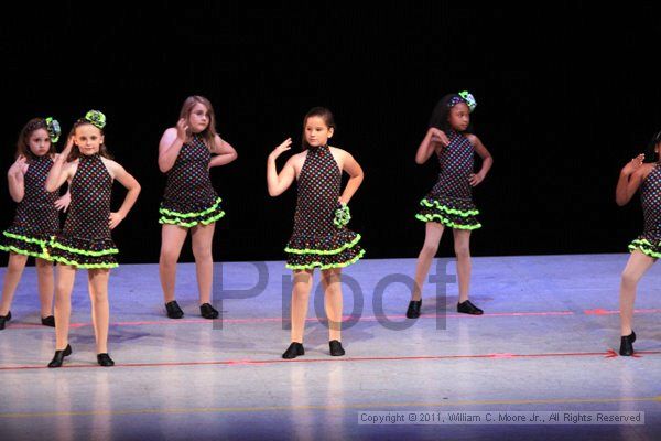 IMG_4312.jpg - 2011 Corky Bell Dance Recital5/21/20111:00pm ShowBJCC Birmingham, Al