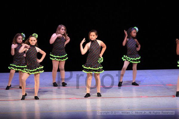 IMG_4313.jpg - 2011 Corky Bell Dance Recital5/21/20111:00pm ShowBJCC Birmingham, Al