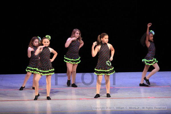 IMG_4314.jpg - 2011 Corky Bell Dance Recital5/21/20111:00pm ShowBJCC Birmingham, Al