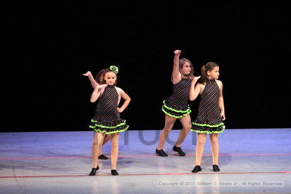 IMG_4315.jpg - 2011 Corky Bell Dance Recital5/21/20111:00pm ShowBJCC Birmingham, Al