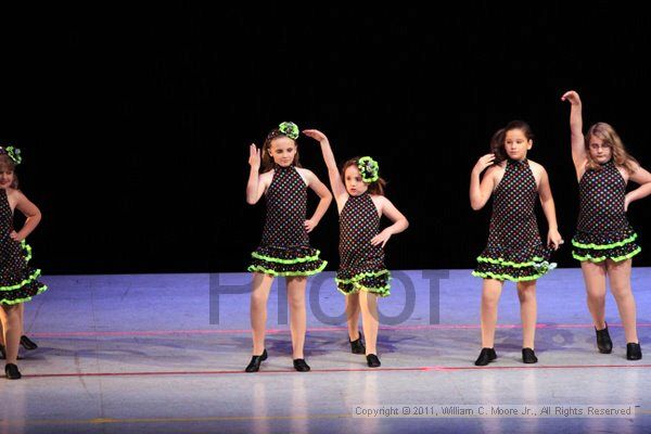 IMG_4316.jpg - 2011 Corky Bell Dance Recital5/21/20111:00pm ShowBJCC Birmingham, Al