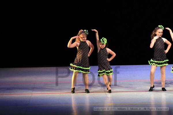 IMG_4317.jpg - 2011 Corky Bell Dance Recital5/21/20111:00pm ShowBJCC Birmingham, Al