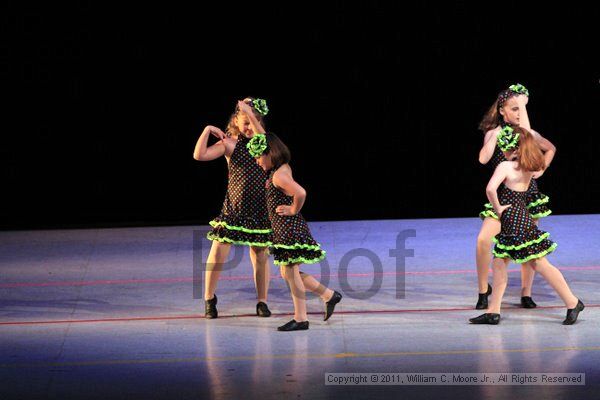 IMG_4318.jpg - 2011 Corky Bell Dance Recital5/21/20111:00pm ShowBJCC Birmingham, Al
