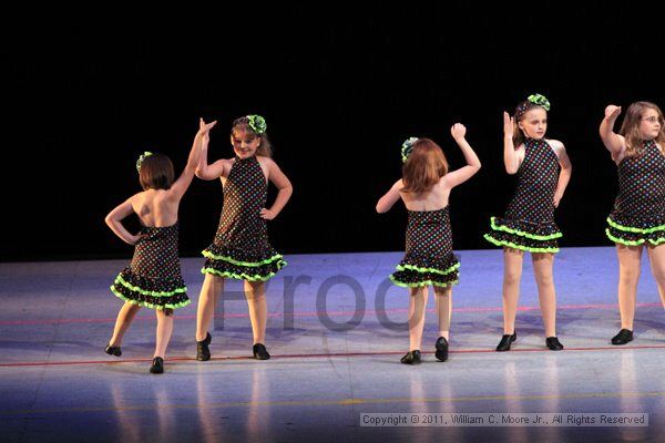 IMG_4319.jpg - 2011 Corky Bell Dance Recital5/21/20111:00pm ShowBJCC Birmingham, Al