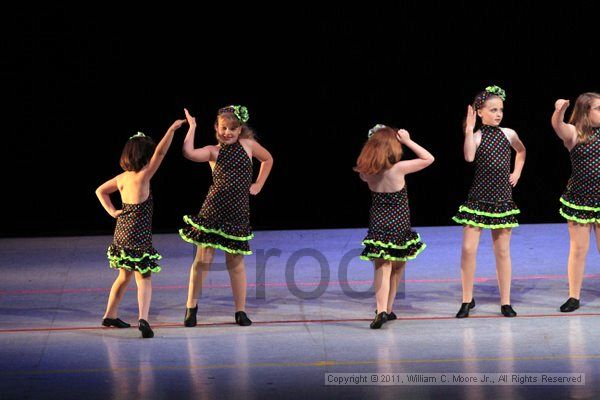 IMG_4320.jpg - 2011 Corky Bell Dance Recital5/21/20111:00pm ShowBJCC Birmingham, Al