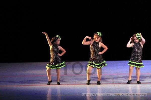 IMG_4322.jpg - 2011 Corky Bell Dance Recital5/21/20111:00pm ShowBJCC Birmingham, Al