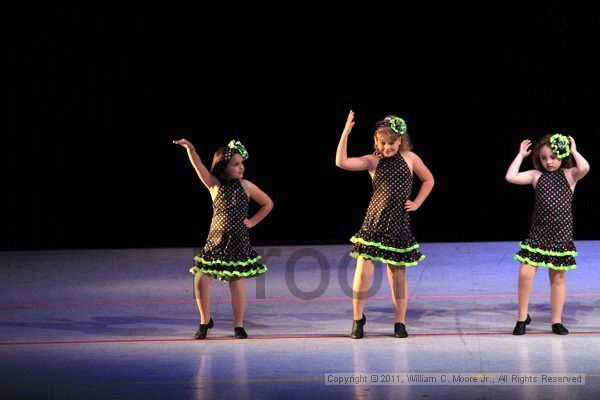 IMG_4323.jpg - 2011 Corky Bell Dance Recital5/21/20111:00pm ShowBJCC Birmingham, Al