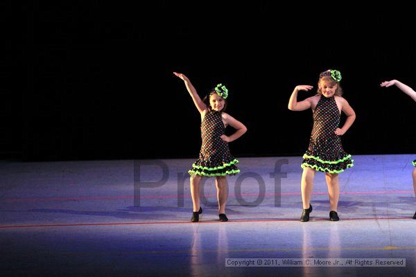 IMG_4324.jpg - 2011 Corky Bell Dance Recital5/21/20111:00pm ShowBJCC Birmingham, Al