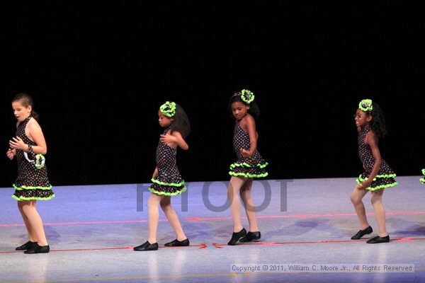 IMG_4328.jpg - 2011 Corky Bell Dance Recital5/21/20111:00pm ShowBJCC Birmingham, Al
