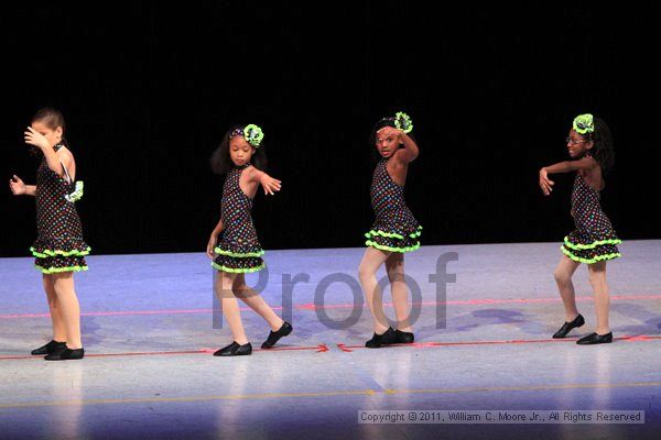 IMG_4329.jpg - 2011 Corky Bell Dance Recital5/21/20111:00pm ShowBJCC Birmingham, Al