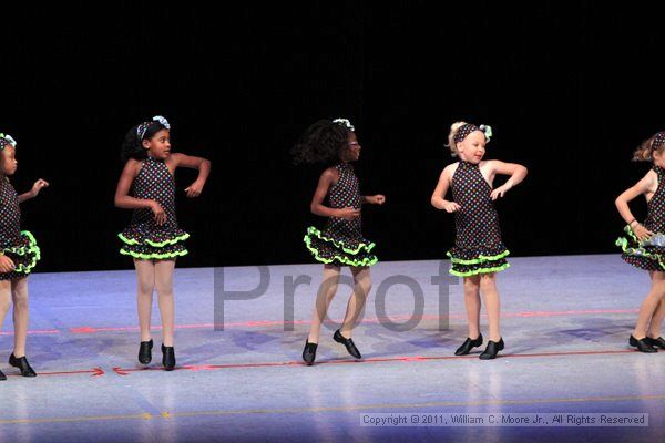 IMG_4330.jpg - 2011 Corky Bell Dance Recital5/21/20111:00pm ShowBJCC Birmingham, Al