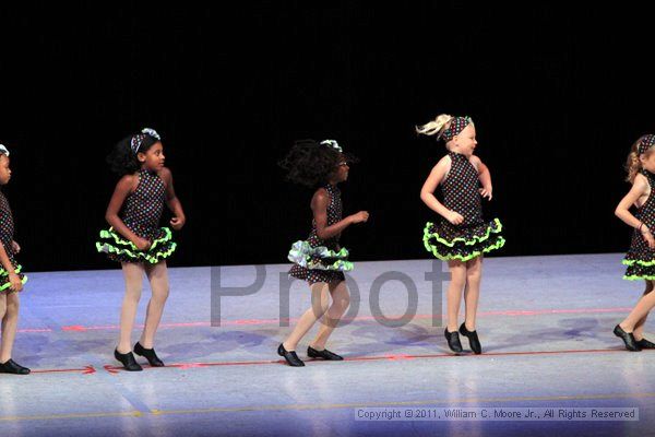 IMG_4331.jpg - 2011 Corky Bell Dance Recital5/21/20111:00pm ShowBJCC Birmingham, Al