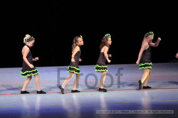 IMG_4334.jpg - 2011 Corky Bell Dance Recital5/21/20111:00pm ShowBJCC Birmingham, Al