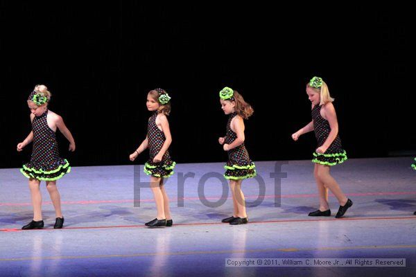 IMG_4335.jpg - 2011 Corky Bell Dance Recital5/21/20111:00pm ShowBJCC Birmingham, Al