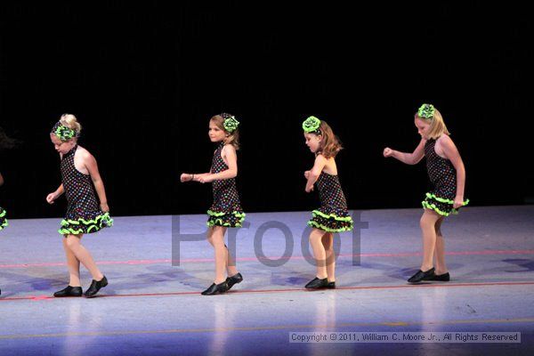 IMG_4336.jpg - 2011 Corky Bell Dance Recital5/21/20111:00pm ShowBJCC Birmingham, Al