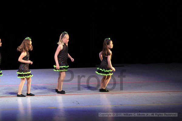 IMG_4338.jpg - 2011 Corky Bell Dance Recital5/21/20111:00pm ShowBJCC Birmingham, Al