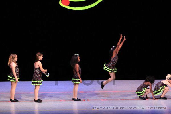 IMG_4340.jpg - 2011 Corky Bell Dance Recital5/21/20111:00pm ShowBJCC Birmingham, Al