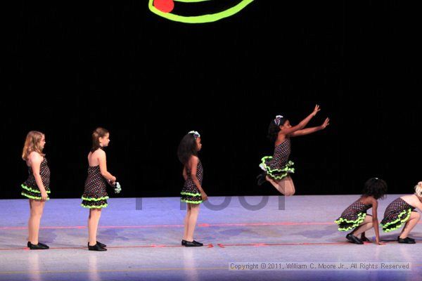IMG_4341.jpg - 2011 Corky Bell Dance Recital5/21/20111:00pm ShowBJCC Birmingham, Al