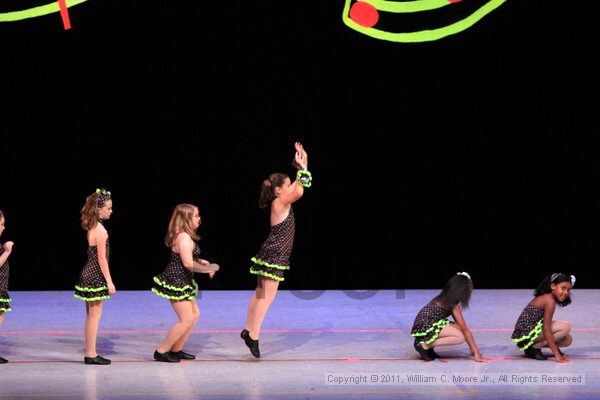 IMG_4343.jpg - 2011 Corky Bell Dance Recital5/21/20111:00pm ShowBJCC Birmingham, Al
