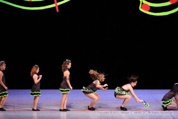 IMG_4344.jpg - 2011 Corky Bell Dance Recital5/21/20111:00pm ShowBJCC Birmingham, Al