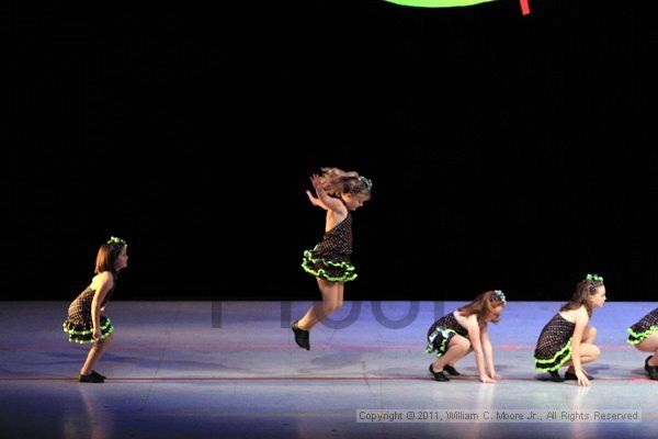 IMG_4347.jpg - 2011 Corky Bell Dance Recital5/21/20111:00pm ShowBJCC Birmingham, Al