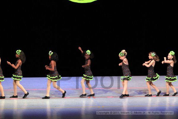 IMG_4349.jpg - 2011 Corky Bell Dance Recital5/21/20111:00pm ShowBJCC Birmingham, Al