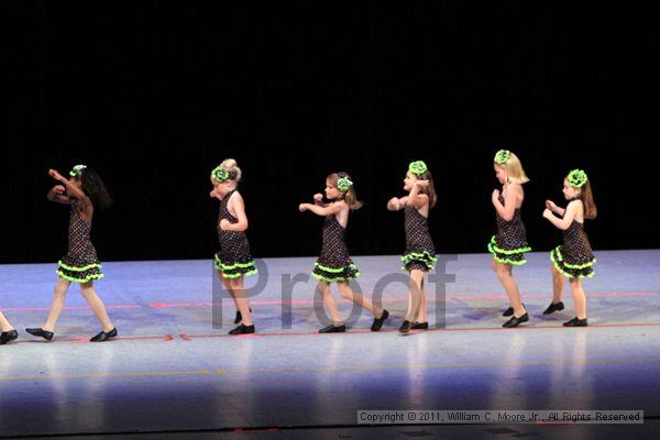 IMG_4351.jpg - 2011 Corky Bell Dance Recital5/21/20111:00pm ShowBJCC Birmingham, Al