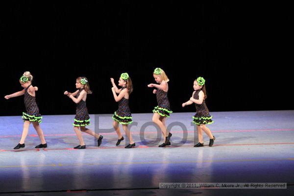 IMG_4352.jpg - 2011 Corky Bell Dance Recital5/21/20111:00pm ShowBJCC Birmingham, Al