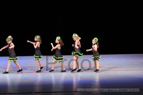 IMG_4353.jpg - 2011 Corky Bell Dance Recital5/21/20111:00pm ShowBJCC Birmingham, Al