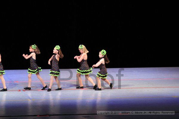 IMG_4354.jpg - 2011 Corky Bell Dance Recital5/21/20111:00pm ShowBJCC Birmingham, Al