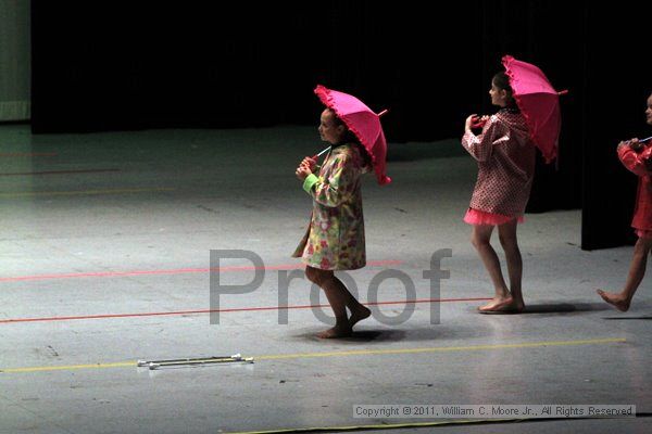 IMG_5183.jpg - 2011 Corky Bell Dance Recital5/21/20111:00pm ShowBJCC Birmingham, Al