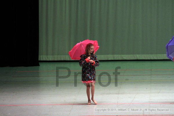IMG_5187.jpg - 2011 Corky Bell Dance Recital5/21/20111:00pm ShowBJCC Birmingham, Al