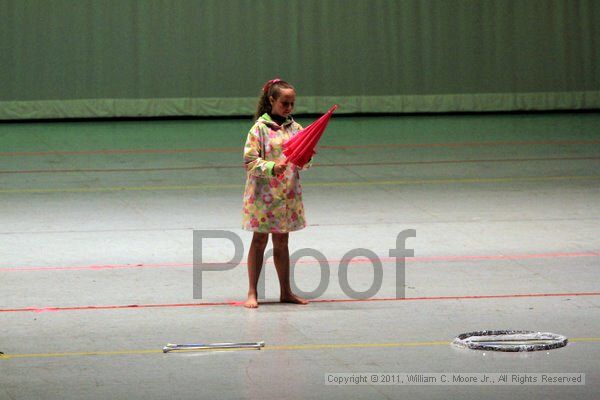 IMG_5188.jpg - 2011 Corky Bell Dance Recital5/21/20111:00pm ShowBJCC Birmingham, Al