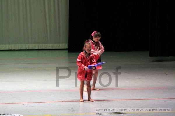 IMG_5190.jpg - 2011 Corky Bell Dance Recital5/21/20111:00pm ShowBJCC Birmingham, Al