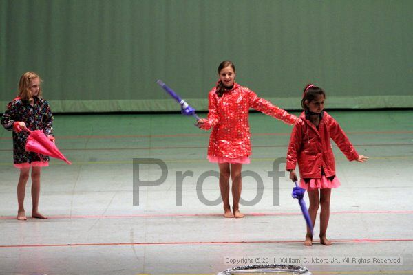 IMG_5191.jpg - 2011 Corky Bell Dance Recital5/21/20111:00pm ShowBJCC Birmingham, Al
