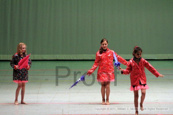 IMG_5193.jpg - 2011 Corky Bell Dance Recital5/21/20111:00pm ShowBJCC Birmingham, Al