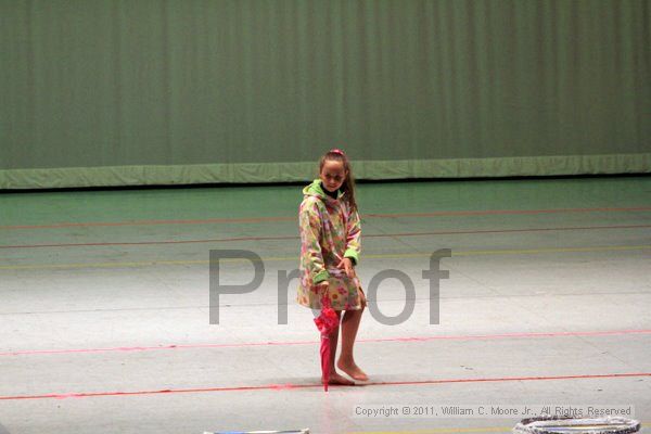 IMG_5194.jpg - 2011 Corky Bell Dance Recital5/21/20111:00pm ShowBJCC Birmingham, Al