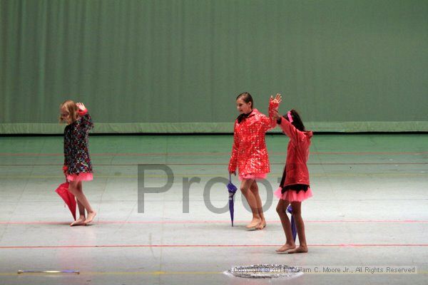 IMG_5197.jpg - 2011 Corky Bell Dance Recital5/21/20111:00pm ShowBJCC Birmingham, Al