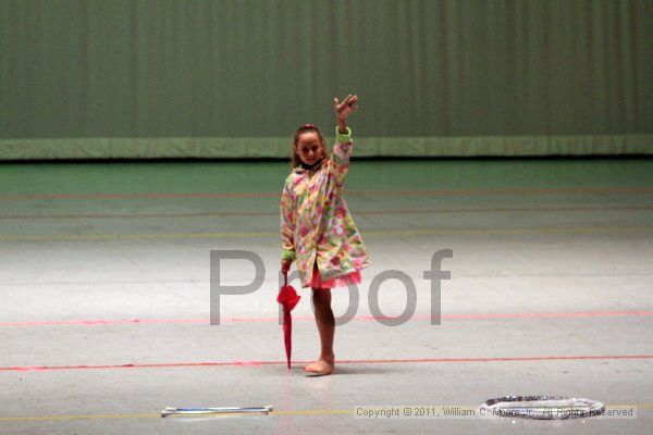 IMG_5198.jpg - 2011 Corky Bell Dance Recital5/21/20111:00pm ShowBJCC Birmingham, Al