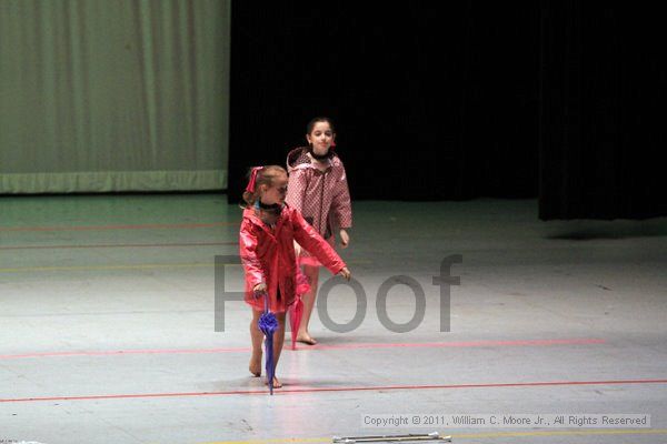 IMG_5200.jpg - 2011 Corky Bell Dance Recital5/21/20111:00pm ShowBJCC Birmingham, Al