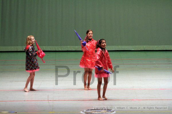 IMG_5202.jpg - 2011 Corky Bell Dance Recital5/21/20111:00pm ShowBJCC Birmingham, Al
