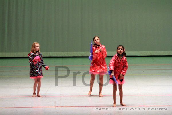 IMG_5204.jpg - 2011 Corky Bell Dance Recital5/21/20111:00pm ShowBJCC Birmingham, Al