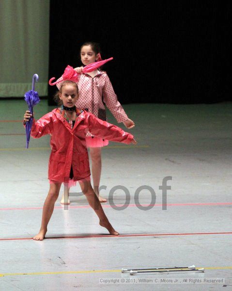 IMG_5205.jpg - 2011 Corky Bell Dance Recital5/21/20111:00pm ShowBJCC Birmingham, Al