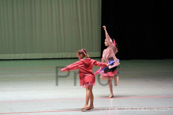 IMG_5207.jpg - 2011 Corky Bell Dance Recital5/21/20111:00pm ShowBJCC Birmingham, Al