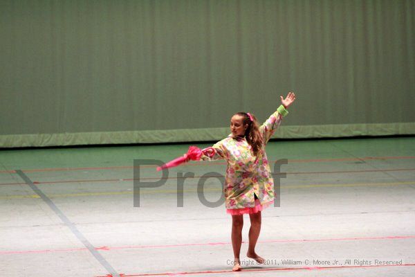 IMG_5208.jpg - 2011 Corky Bell Dance Recital5/21/20111:00pm ShowBJCC Birmingham, Al